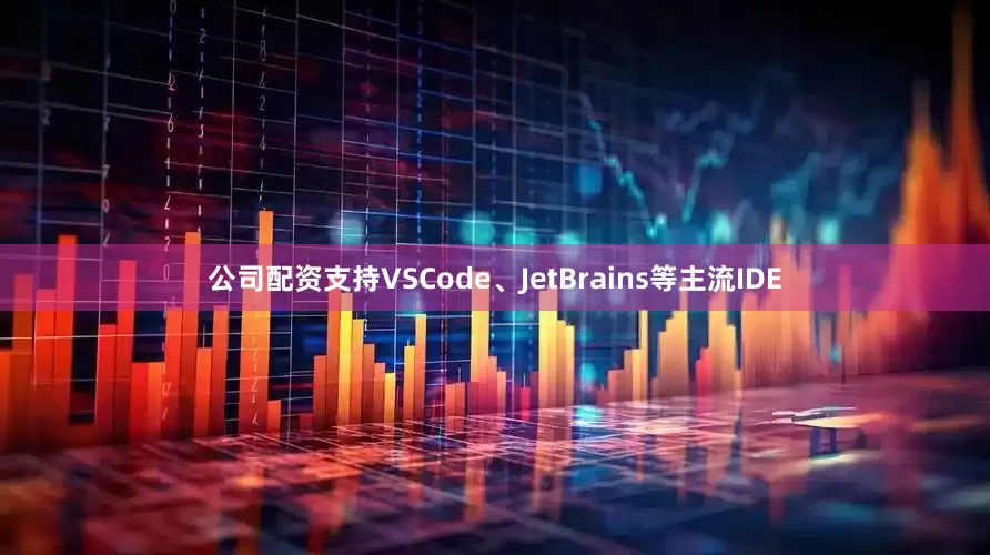 公司配资支持VSCode、JetBrains等主流IDE